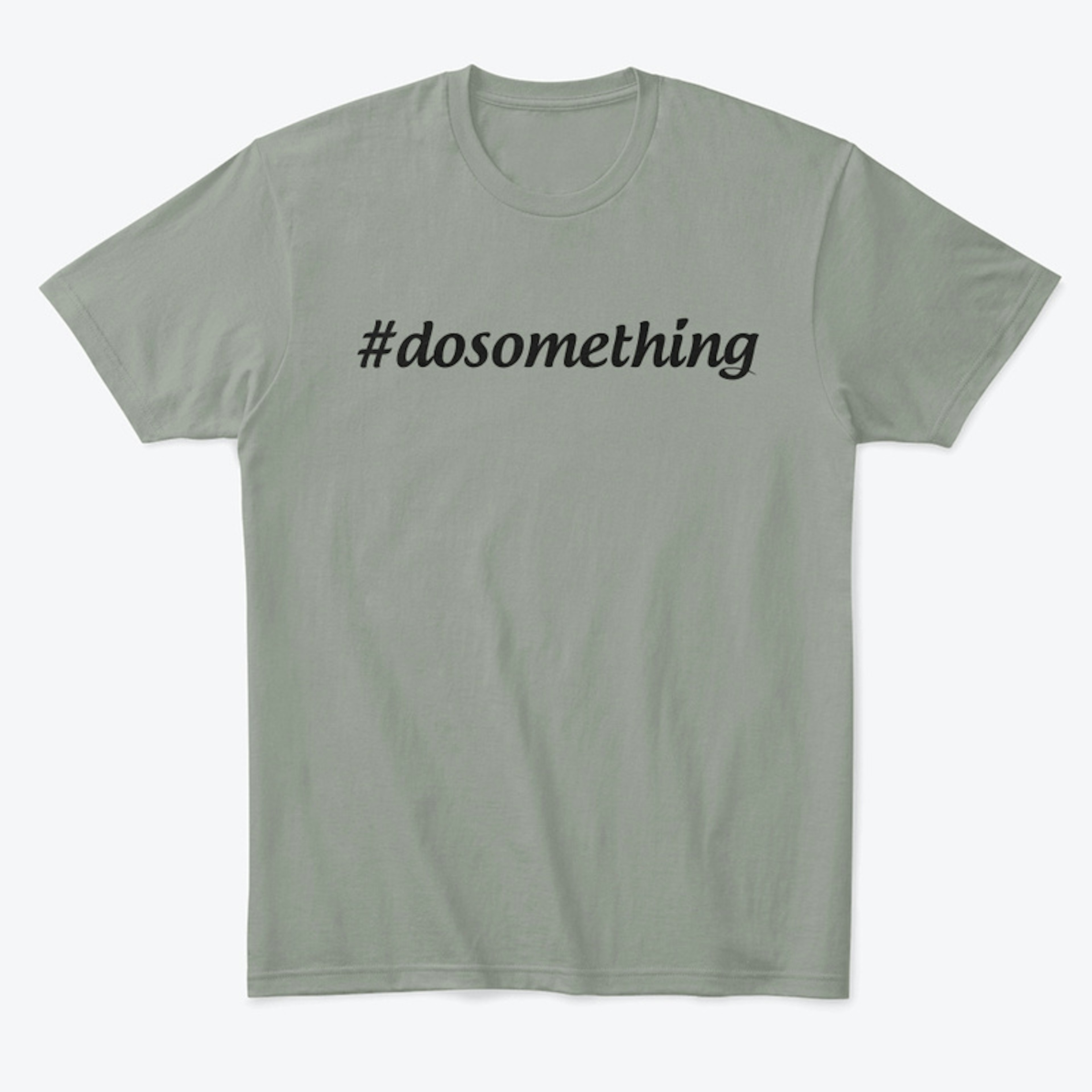 Do Something (2)