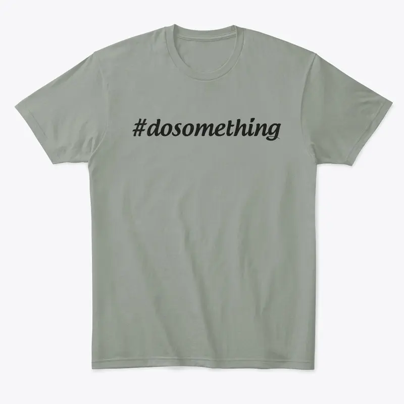 Do Something (2)